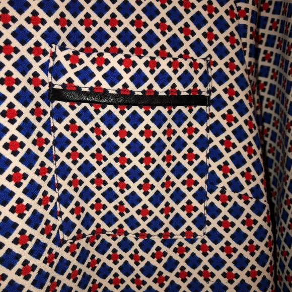 🚫DONATED - Picture 2 of 5